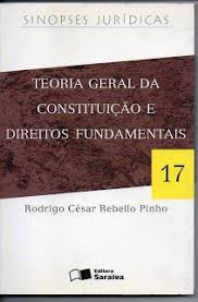 Join facebook to connect with rodrigo césar and others you may know. Pin Em Direito