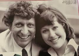 Wishing a very happy birthday to Brian Miller who turned 80 today. Brian,  husband to lis and father to Sadie has had a wide and varied acting career.  Having multiple roles in