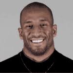 Jessica Moore, Reggie Tongue, Joe Floyd highlight Alaska Sports Hall of  Fame's Class of 2023