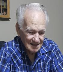 Donald Ray Lancaster Obituary (2024)