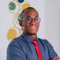 Alban-Kévin AUTEVILLE