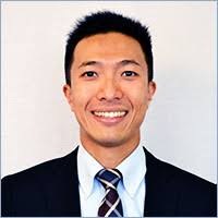 Brenda Deleon Email & Phone Number