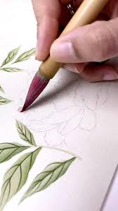 Leah Edington (reader4life)