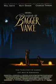 He finds the game futile until his caddy, bagger vance (will smith), teaches him the secret of the authentic golf stroke which turns out also to be the secret to mastering any challenge and finding meaning in life. The Legend Of Bagger Vance 2000 Imdb