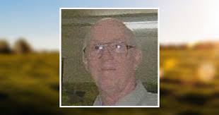 Carl Floyd Obituary October 5, 2016