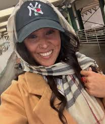 ｓｕｅ• ｅｓｑｕｉ (@sue22esqui) • Instagram photos and videos