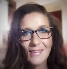 Beverly Ann Oxendine Obituary (2025)