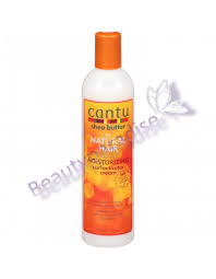 Cantu moisturising curl activator cream also leave the hair feeling virtually weightless and soft. Cantu Shea Butter Moisturizing Curl Activator Cream Beautyparadise Se