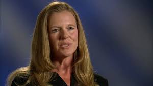 Increased Throughput