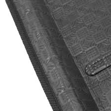Frequent special offers and discounts up.all products from honda odyssey floor mats category are shipped worldwide with no additional fees. Mallofusa Cargo Liner Rear Cargo Tray Trunk Floor Mat Compatible For Honda Odyssey 2014 2015 2016