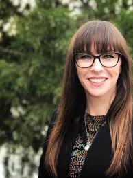 Jennifer Roach appointed to Coastal Empire Habitat board