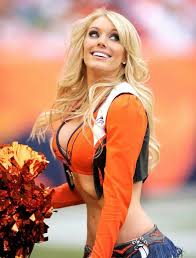 The denver broncos are a professional american football franchise based in denver. 130 Denver Broncos Cheerleaders Ideas Broncos Cheerleaders Denver Bronco Cheerleaders Denver Broncos