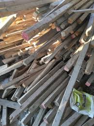 بضائع و إعلانات قطر لي نتائج البحث مرابيع بضائع جديدة و مستعملة عرب بازار