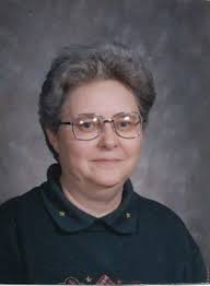 Shelva Ramey Obituary (2014)