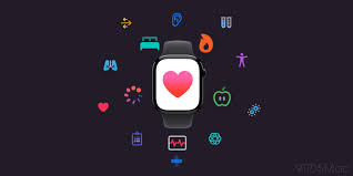 Will Apple’s ‘revamped’ Health app with AI health coach debut next month?