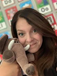 Straight From DeHart