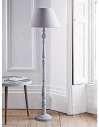 Floor Lamps Uk Contemporary Metal Tripod Floor Lamps Lighting Floor Lamp Makeover Floor Lamp Lighting Floor Lamp