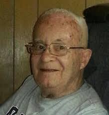 Brenda Pagano's Instagram, Twitter & Facebook