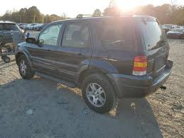 Image result for Ebony 2004 Escape