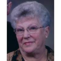 7155334_fbs.jpg?cb=20251110071433