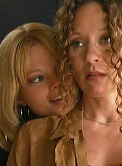 Swingers (2002) - Nonmono - ethical non-monogamy explained