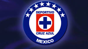 Mexico wallpaper football wallpaper juventus logo football players baseball cards superhero soccer teams sports teams logos. Cruz Azul Wallpapers Hd Pixelstalk Net