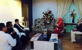 A negative growth of 13.23% was recorded in its total assets. Ceo Putra Specialist Hospital Psh Micth