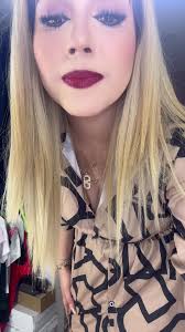 Ana Maria Eusse Te Necesito Trend