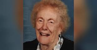 Precious G. Bendel Obituary