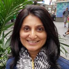 Bonner Fellows Advance Community-Engaged Learning — The Corella & Bertram  F. Bonner Foundation