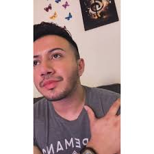 DARWIN COREA (@darwin_corea) · West Chester, PA