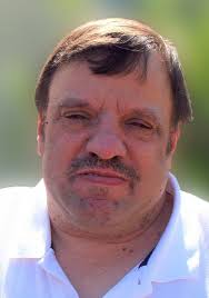 John “Johnny” LaFrance (1959-2019)