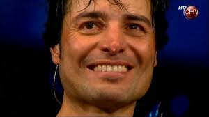 Help us build our profile of chayanne! Pandora S Caja Chayanne S Doing His Itunes Ping Thing
