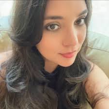 What are good realtors for a long term lease in Bucerias, Mexico?