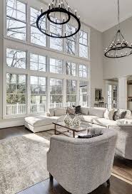 Aisha Cooke (aishacooke)