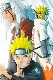 Naruto shippuden dua setengah tahun sejak naruto uzumaki meninggalkan konohagakure, desa daun meskipun naruto lebih tua dan kejadian mengerikan muncul di cakrawala, dia sedikit. Placa Decorativa Mdf Anime Naruto 004 No Elo7 Loja A Casa Monstro 131dd2c