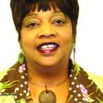 NEW LONDON NEWS: New Hope offers programs