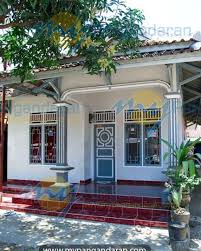Sewa rumah di jakarta pusat murah harian bulanan tahunan. Mypangandaran Hotel Booking Hotel Murah Di Pangandaran Rumah Sewaan