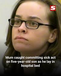 Moments before his death