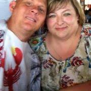 Eugene Bowles (webowles)