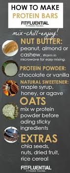 Lurian Anwar Ghattas (anwarghattas)