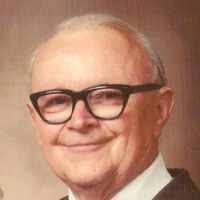 Otto Max Brey (1906–1995)