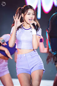 Pin On Kpop