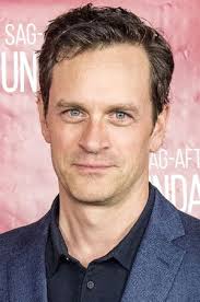 Tom Everett Scott List of All Movies & Filmography