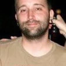 Anthony Mastropolo's Instagram, Twitter & Facebook