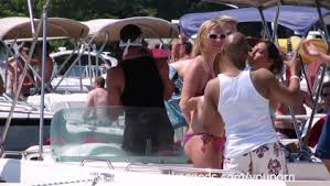 She helped me realize just how much power lies behind a woman's softness, her gentleness, and even the way she giggles. Lesbea Girls Get Wet And Wild Free Xxx Porn Videos Oyoh