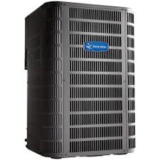 Add to cart to see price. 4 Ton 16 Seer Mrcool Signature Central Air Conditioner Condenser Mac16048a Ingrams Water Air