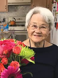 Age and Distance Pose No Barrier to Writing A Good Life Story