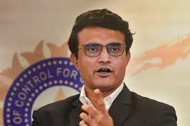 Get more information about sourav ganguly's journey. B5nknxkjsl8wkm