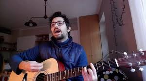 Sprawdź słowa piosenki 40 secondi di niente verdena, zobacz teledysk. Cover Di 40 Secondi Di Niente Dei Verdena Youtube